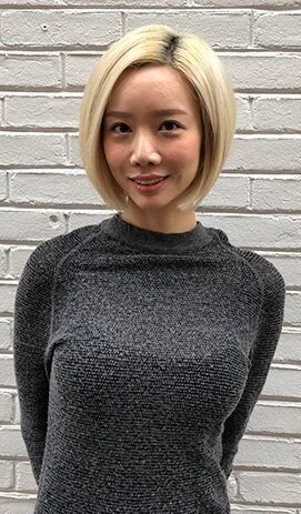 Jay Seo